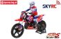 SK700001 SkyRC SR5 Super-Rider RC Bike, 1 pc.