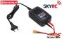 SK700001 SkyRC SR5 Super-Rider RC Bike, 1 pc.