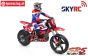SK700001 SkyRC SR5 Super-Rider RC Bike, 1 pc.