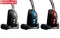 SCH-8286-13 SMART-COM RC Intercom Headset, Set