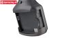 SCH-8286-13 SMART-COM RC Intercom Headset, Set