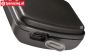 SCH-8286-13 SMART-COM RC Intercom Headset, Set