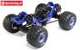 LOS04028T2 LOSI LMT 2.0 SON-UVA Digger Monster Truck RTR