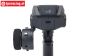 IXSR+ 12 kanalen SMART SPEKTRUM zender SPM6425EU