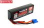 DYNB5025H5 2S LiPo Hard Case 5000 mHa-50C, 1 pc.
