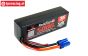 DYNB5035H5 3S LiPo Hard Case 5000 mHa-50C, 1 pc.