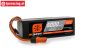 SPMX50003S100H5 3S Smart LiPo HC 5000 mHa-100C, 1 pc.
