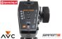 SPM2340 Spektrum DX3 Smart with SR315, Set