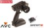 SPM2340 Spektrum DX3 Smart with SR315, Set