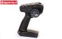 SPMR2345 Spektrum DX3 Smart LOSI Promoto, 1 pc.