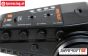 SPM2340 Spektrum DX3 Smart with SR315, Set