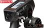 SPM5025 Spektrum DX5 PRO 2021 with SR2100, Set