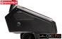 SPMR5025 Spektrum DX5 PRO Transmitter, 1 pc.