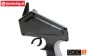 SPMR5115 Spektrum DX5C SMART Transmitter, 1 pc.