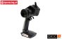 SPMR5115 Spektrum DX5C SMART Transmitter, 1 pc.