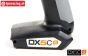 SPMR5115 Spektrum DX5C SMART Transmitter, 1 pc.