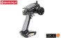 SPMR5115 Spektrum DX5C SMART Transmitter, 1 pc.