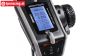 SPM6215 Spektrum DX6 Rugged-SR515, Set