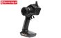 SPMR6125 Spektrum DX6C Transmitter, 1 pc.