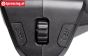 SPMR6125 Spektrum DX6C Transmitter, 1 pc.
