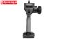 SPMR6125 Spektrum DX6C Transmitter, 1 pc.