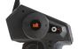 SPM6410EU Spektrum DX6R, Set