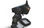 SPM6410EU Spektrum DX6R, Set