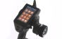 SPM6410EU Spektrum DX6R, Set
