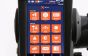 SPM6410EU Spektrum DX6R, Set