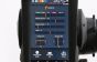 SPM6410EU Spektrum DX6R, Set