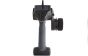 SPM6410EU Spektrum DX6R, Set