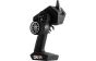 SPM6410EU Spektrum DX6R, Set