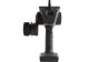 SPM6410EU Spektrum DX6R, Set