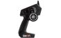 SPM6410EU Spektrum DX6R, Set