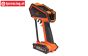 SPMR6215O Spektrum DX6 Rugged Orange, 1 pc.