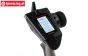 SPMR6130 Spektrum DXC+ 12 channel radio
