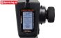 SPMR6130 Spektrum DXC+ 12 channel radio
