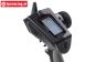 SPMR6130 Spektrum DXC+ 12 channel radio