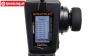 SPMR6130 Spektrum DXC+ 12 channel radio