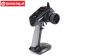 SPMR6130 Spektrum DXC+ 12 channel radio