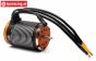 SPMXSM3100 FIRMA 1200kv 1/6 BL Sensor Crawler Motor, 1pc.