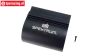 SPMXSMH3 Spektrum Motor cooler 70120 Ø66 mm