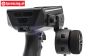 SPM6420EU Spektrum iXSR 6-Channel radio with SR515