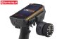 SPM6420EU Spektrum iXSR 6-Channel radio with SR515