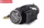 SPMXSMH3 Spektrum Motor cooler 70120 Ø66 mm