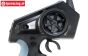SPM5100 Spektrum DX5C-SRS6000, Set