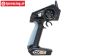 SPM5100 Spektrum DX5C-SRS6000, Set