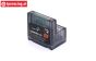 SPMSR2100 Spektrum SR2100 Micro receiver, 1 pc.