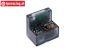 SPMSR2100 Spektrum SR2100 Micro receiver, 1 pc.