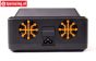 SPMXC3040I Spektrum S450 G2 SMART Charger, 1 pc.